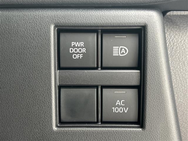 Toyota ALPHARD 2025 8597933-5
