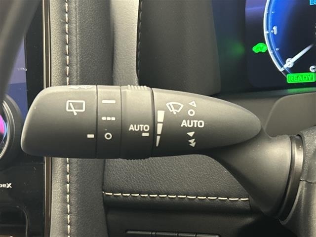 Toyota ALPHARD 2025 8597933-6