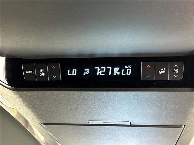 Toyota ALPHARD 2025 8597933-7