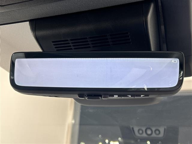 Toyota ALPHARD 2025 8597933-9