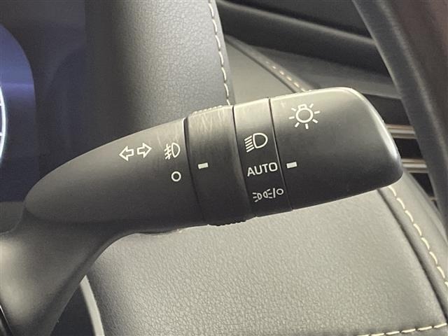 Toyota ALPHARD 2023 8597935-1