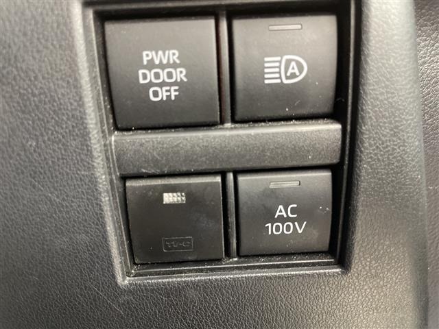 Toyota ALPHARD 2023 8597935-11