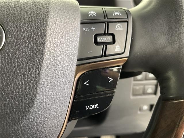 Toyota ALPHARD 2023 8597935-19