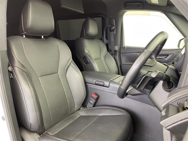 Toyota ALPHARD 2023 8597935-20