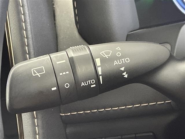 Toyota ALPHARD 2023 8597935-21