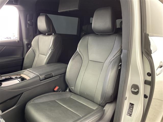 Toyota ALPHARD 2023 8597935-22
