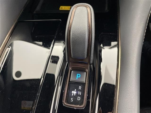 Toyota ALPHARD 2023 8597935-3