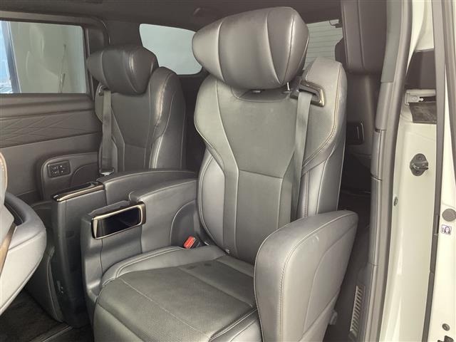 Toyota ALPHARD 2023 8597935-4