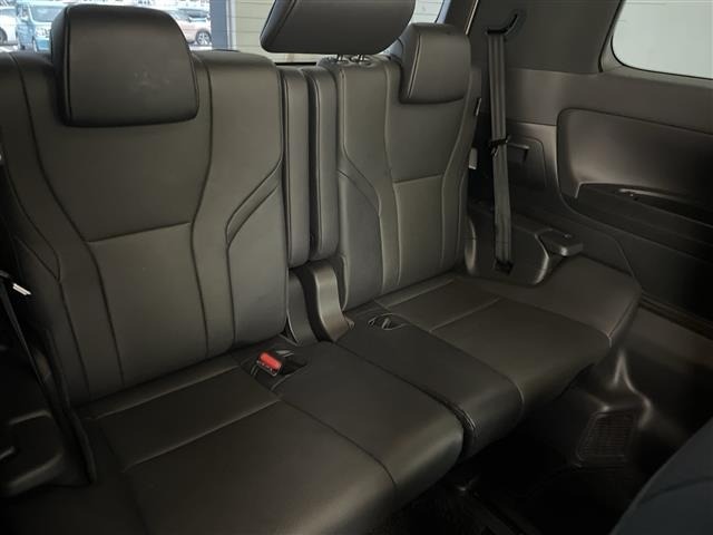 Toyota ALPHARD 2023 8597935-6