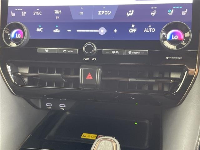 Toyota ALPHARD 2023 8597935-7