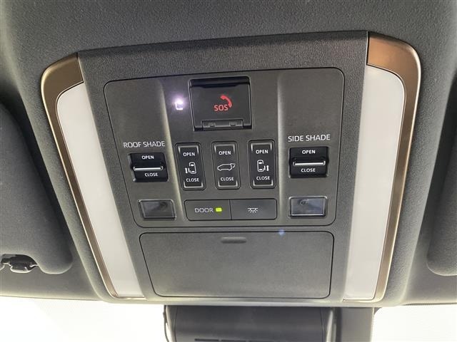 Toyota ALPHARD 2023 8597935-9
