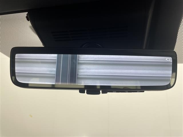 Toyota ALPHARD 2023 8597936-1