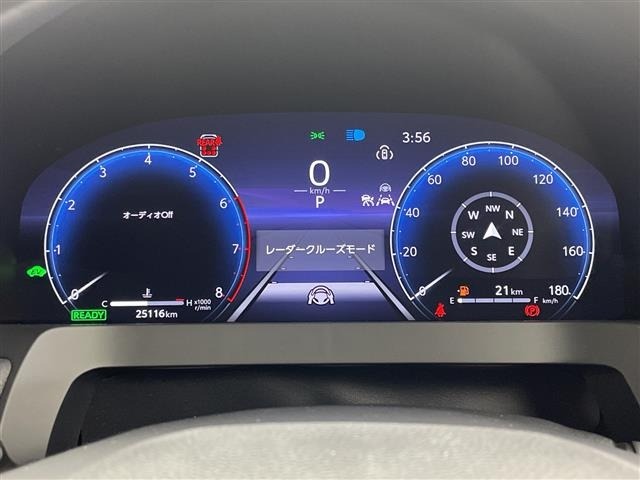 Toyota ALPHARD 2023 8597936-10