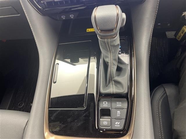Toyota ALPHARD 2023 8597936-12