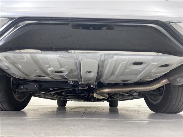 Toyota ALPHARD 2023 8597936-13