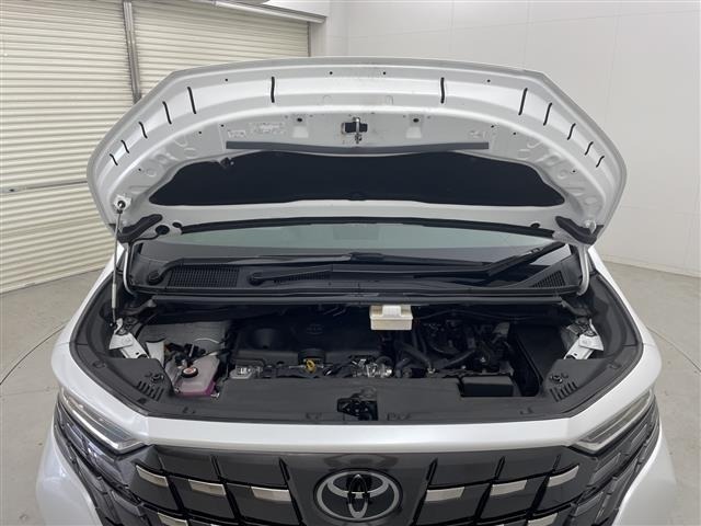 Toyota ALPHARD 2023 8597936-14