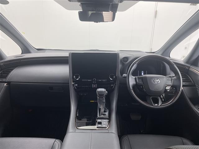 Toyota ALPHARD 2023 8597936-15