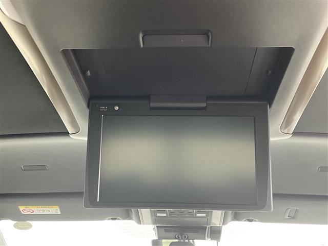 Toyota ALPHARD 2023 8597936-17