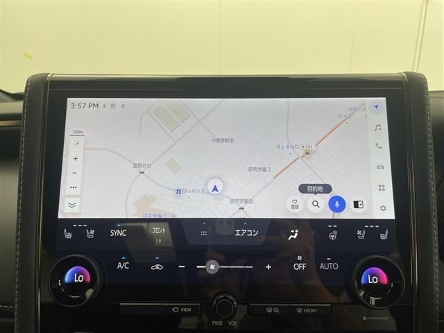 Toyota ALPHARD 2023 8597936-18