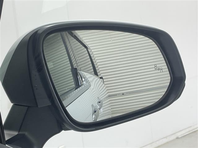 Toyota ALPHARD 2023 8597936-2