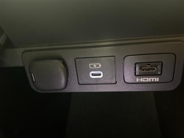 Toyota ALPHARD 2023 8597936-20