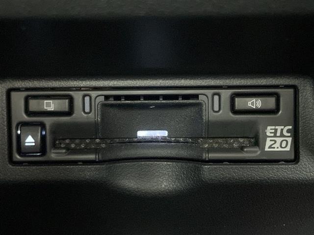 Toyota ALPHARD 2023 8597936-3
