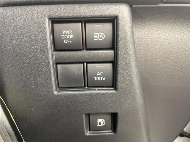 Toyota ALPHARD 2023 8597936-7