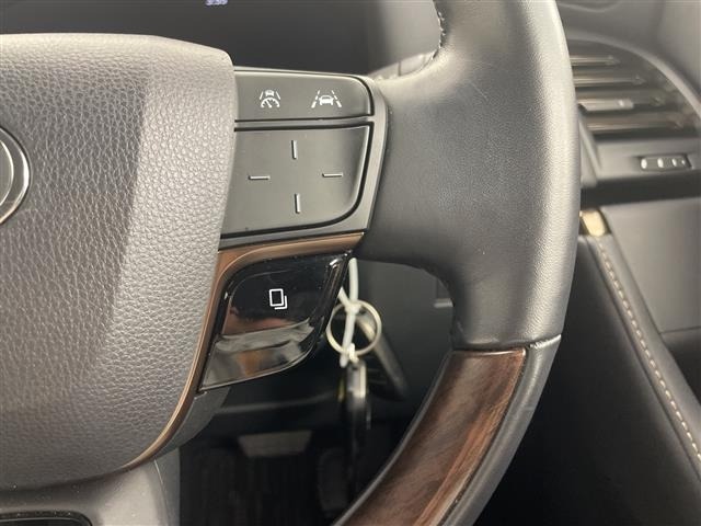 Toyota ALPHARD 2023 8597936-9