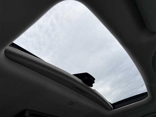 Toyota ALPHARD 2013 8597937-10