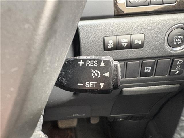 Toyota ALPHARD 2013 8597937-22