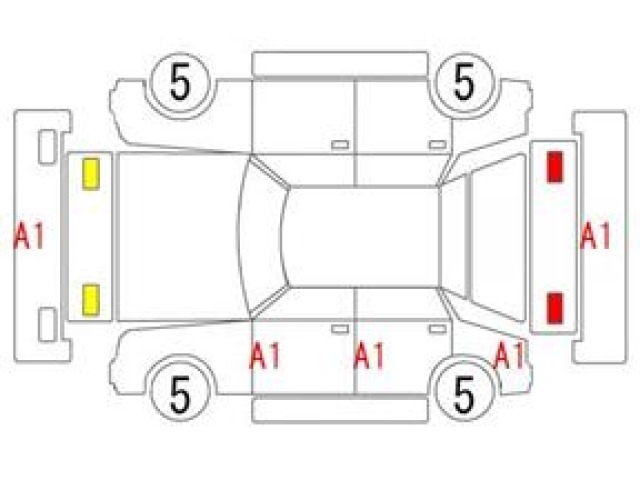 Toyota ALPHARD 2013 8597937-23
