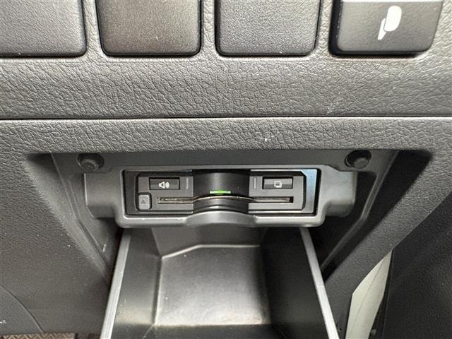 Toyota ALPHARD 2013 8597937-4