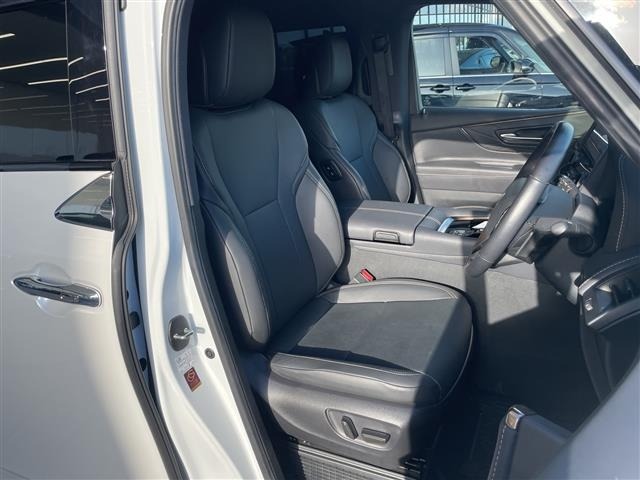 Toyota ALPHARD 2025 8597939-10