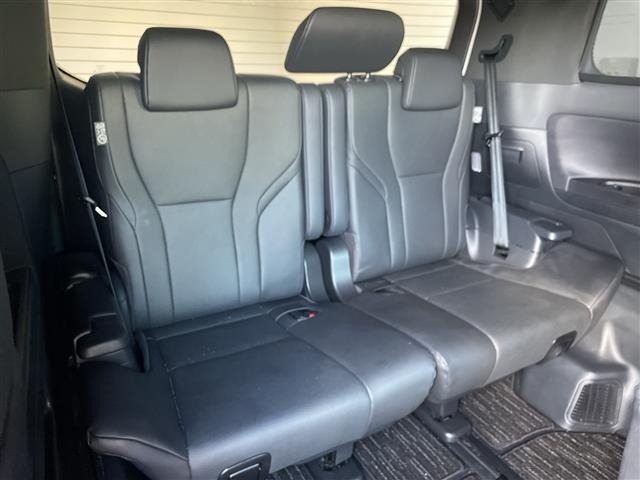 Toyota ALPHARD 2025 8597939-12