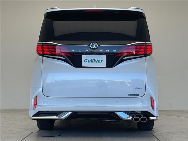 Toyota ALPHARD 2025 8597939-13
