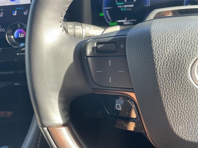 Toyota ALPHARD 2025 8597939-6