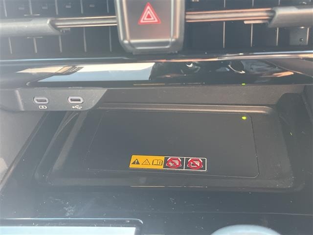 Toyota ALPHARD 2025 8597939-7