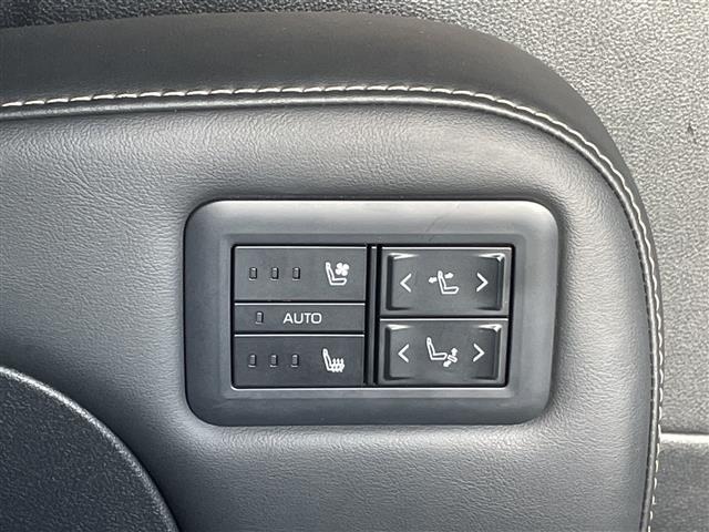 Toyota ALPHARD 2025 8597939-8