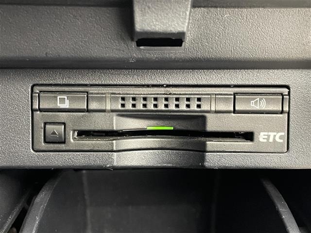 Toyota ALPHARD 2015 8597941-11