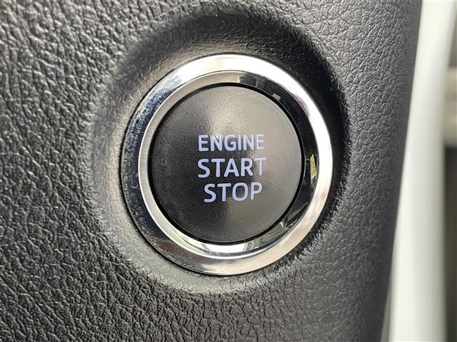 Toyota ALPHARD 2015 8597941-12