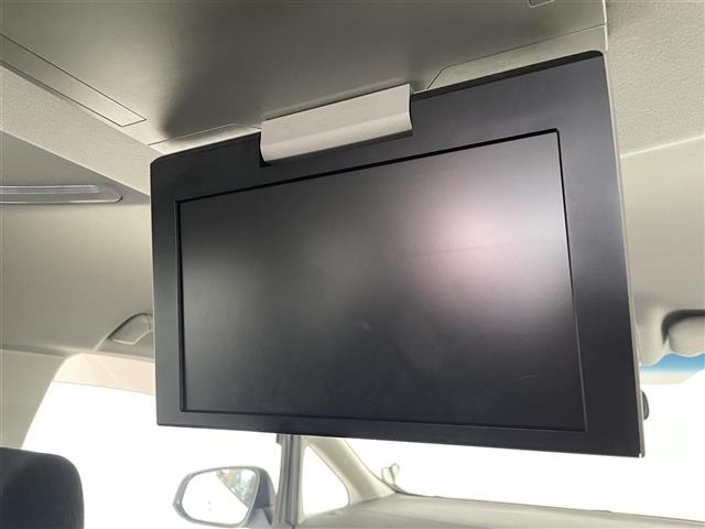 Toyota ALPHARD 2015 8597941-16