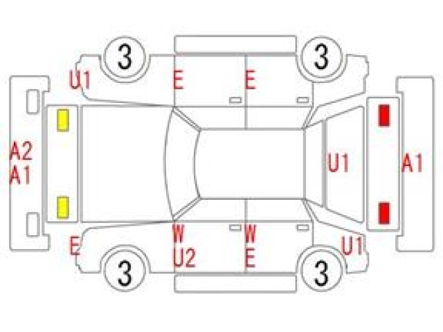 Toyota ALPHARD 2015 8597941-23