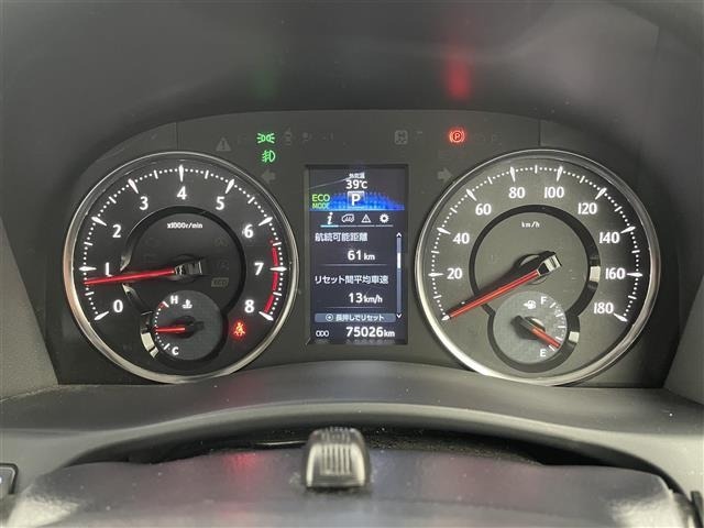 Toyota ALPHARD 2015 8597941-3