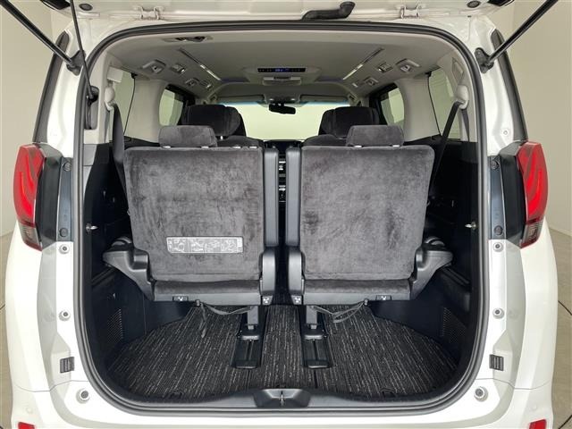 Toyota ALPHARD 2015 8597941-6