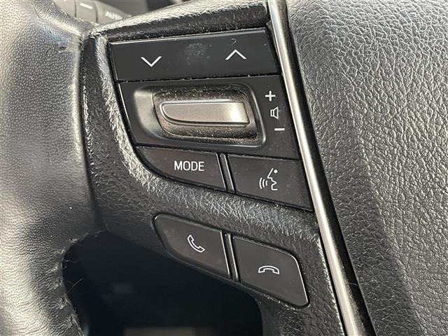 Toyota ALPHARD 2015 8597941-7