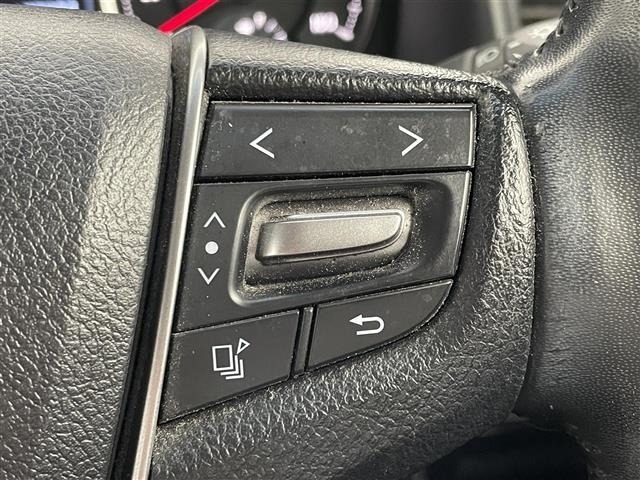 Toyota ALPHARD 2015 8597941-8