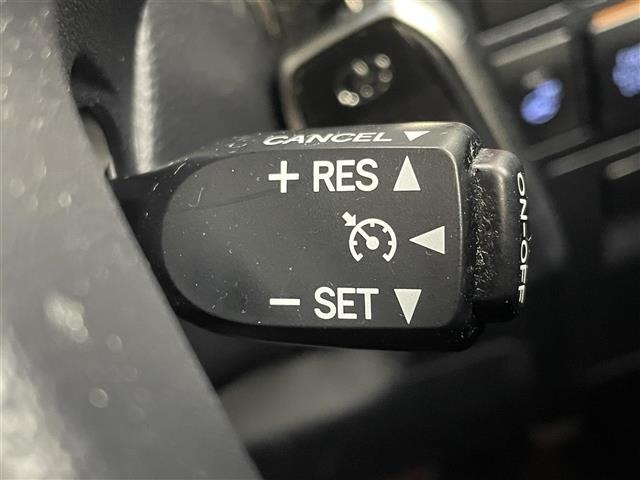 Toyota ALPHARD 2015 8597941-9