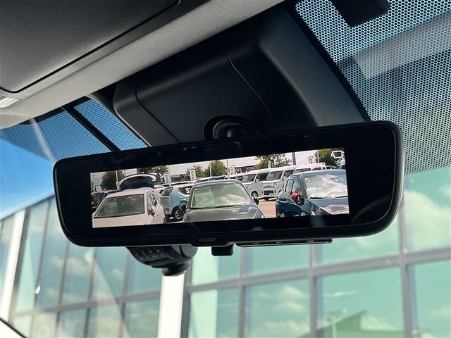 Toyota ALPHARD 2019 8597954-1