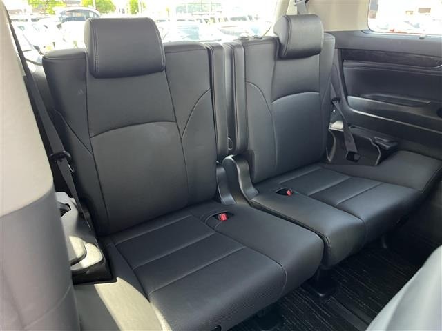 Toyota ALPHARD 2019 8597954-12