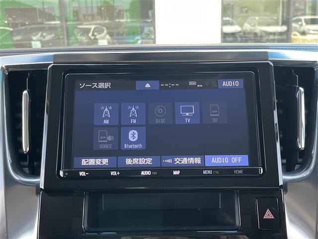 Toyota ALPHARD 2019 8597954-17